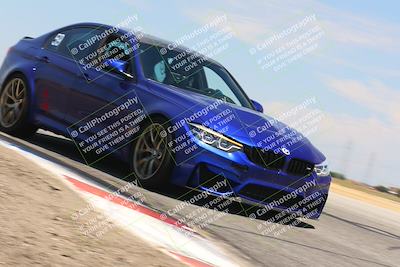 media/May-21-2023-BMW Club of San Diego (Sun) [[0790e7fdf9]]/A Solo/Session 3 (Grapevine)/